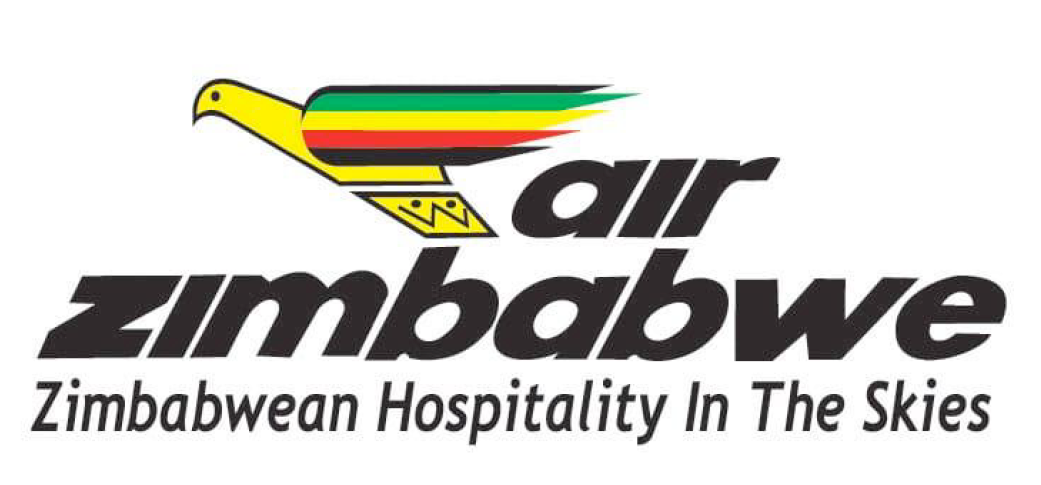 Air Zimbabwe — Zimbabwean Hospitality in the Skies
