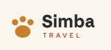 Simba Travel
